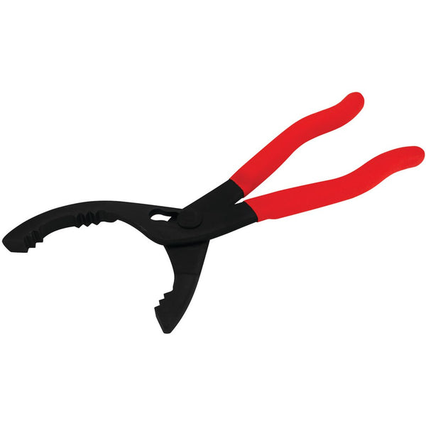 Performance Tool Oil Filter Wrench (MPN: W54057)