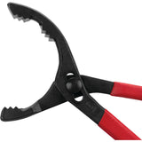 Performance Tool Oil Filter Wrench (MPN: W54058)