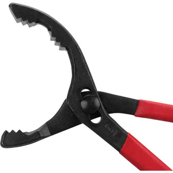 Performance Tool Oil Filter Wrench (MPN: W54058)
