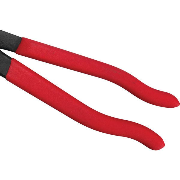 Performance Tool Oil Filter Wrench (MPN: W54058)