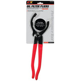 Performance Tool Oil Filter Wrench (MPN: W54058)