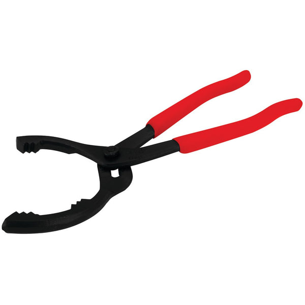 Performance Tool Oil Filter Wrench (MPN: W54058)