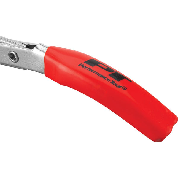 Wilmar Oil Filter Wrench (MPN: W54060)