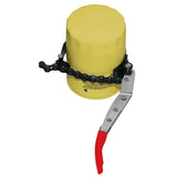 Wilmar Oil Filter Wrench (MPN: W54060)
