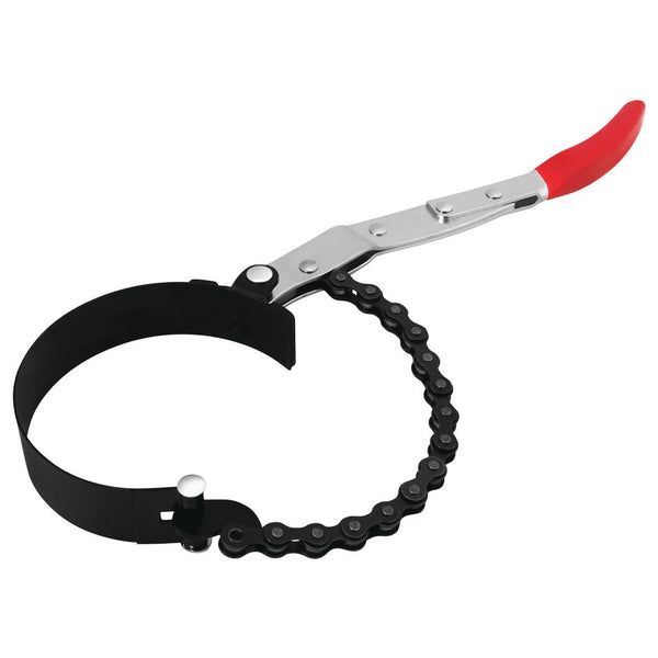 Wilmar Oil Filter Wrench (MPN: W54060)