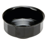 Performance Tool Oil Filter Wrench (MPN: W54075)