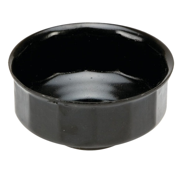 Performance Tool Oil Filter Wrench (MPN: W54075)