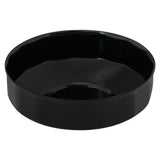 Wilmar Oil Filter Wrench (MPN: W54107)