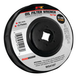 Wilmar Oil Filter Wrench (MPN: W54107)