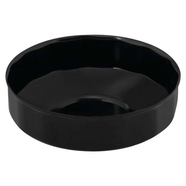 Wilmar Oil Filter Wrench (MPN: W54107)