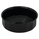 Wilmar Oil Filter Wrench (MPN: W54108)