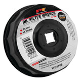Wilmar Oil Filter Wrench (MPN: W54108)