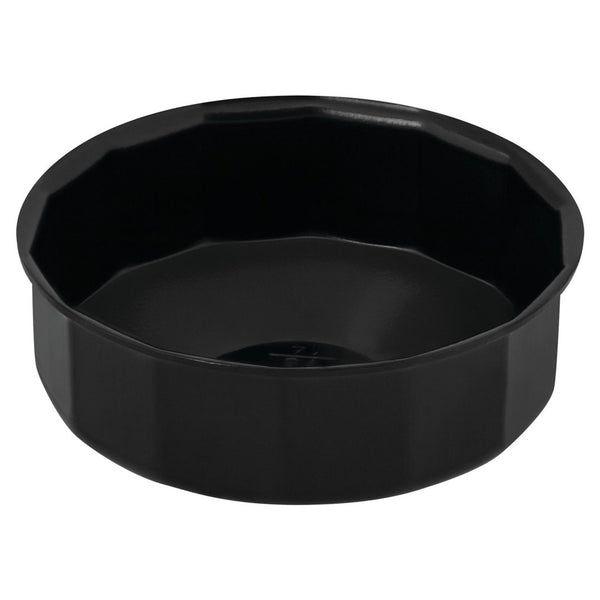 Wilmar Oil Filter Wrench (MPN: W54108)