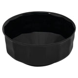Wilmar Oil Filter Wrench (MPN: W54109)