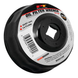 Wilmar Oil Filter Wrench (MPN: W54109)