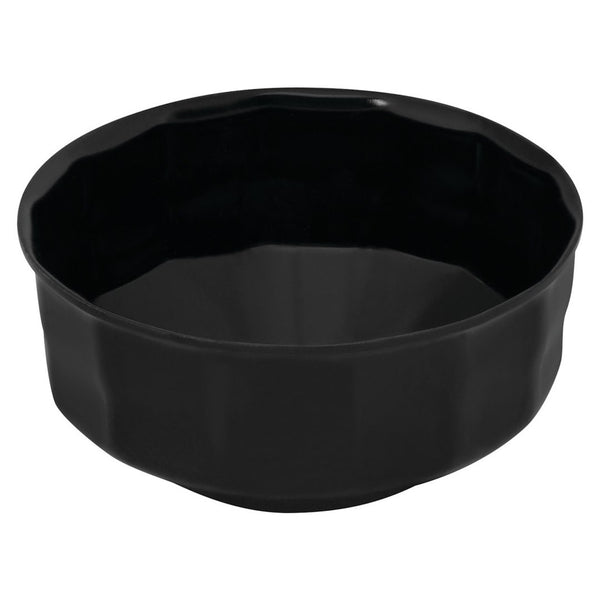 Wilmar Oil Filter Wrench (MPN: W54109)