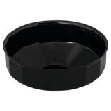 Wilmar Oil Filter Wrench (MPN: W54111)