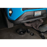 Wilmar Oil Filter Wrench (MPN: W54111)
