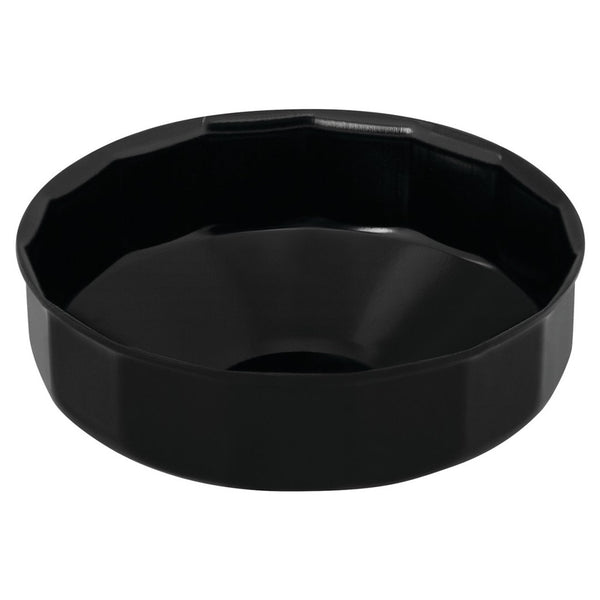 Wilmar Oil Filter Wrench (MPN: W54111)
