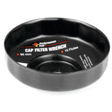 Wilmar Oil Filter Wrench (MPN: W54113)