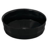 Wilmar Oil Filter Wrench (MPN: W54114)