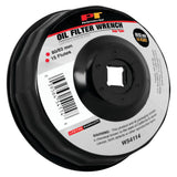 Wilmar Oil Filter Wrench (MPN: W54114)