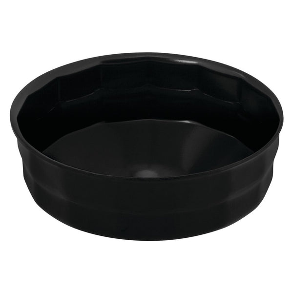 Wilmar Oil Filter Wrench (MPN: W54114)