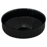 Wilmar Oil Filter Wrench (MPN: W54115)