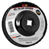 Wilmar Oil Filter Wrench (MPN: W54115)