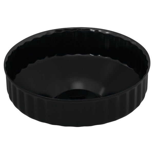 Wilmar Oil Filter Wrench (MPN: W54115)