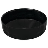 Wilmar Oil Filter Wrench (MPN: W54116)