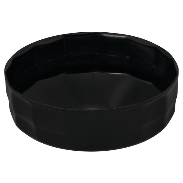 Wilmar Oil Filter Wrench (MPN: W54116)