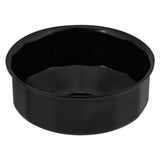 Wilmar Oil Filter Wrench (MPN: W54117)