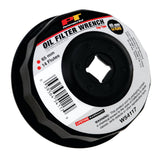 Wilmar Oil Filter Wrench (MPN: W54117)