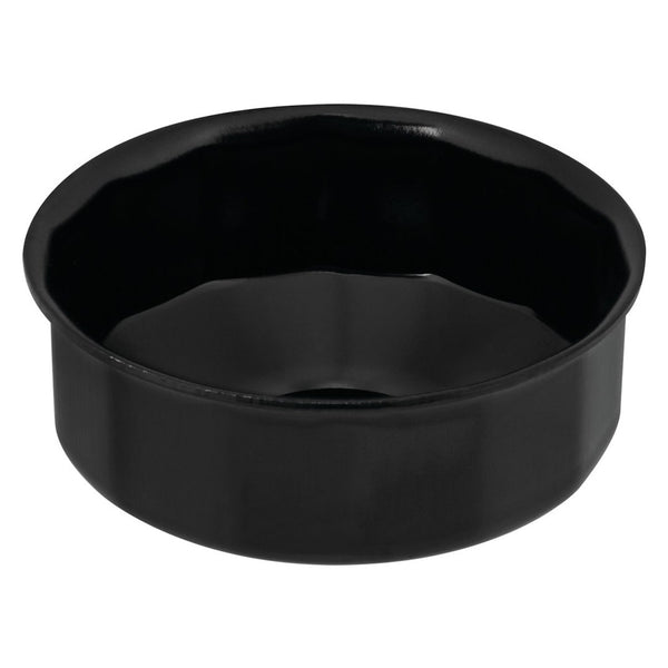 Wilmar Oil Filter Wrench (MPN: W54117)