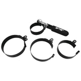 Performance Tool Oil Filter Wrench (MPN: W54132)