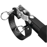 Performance Tool Oil Filter Wrench (MPN: W54132)