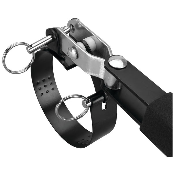 Performance Tool Oil Filter Wrench (MPN: W54132)