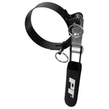 Performance Tool Oil Filter Wrench (MPN: W54132)