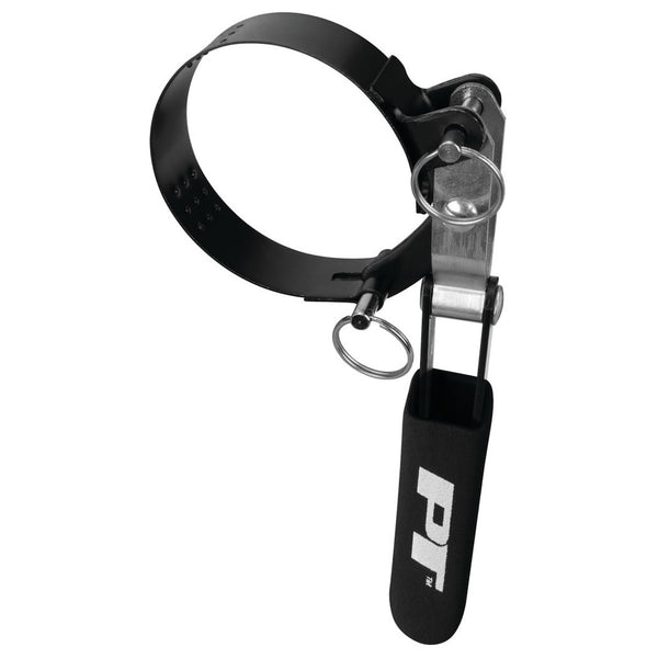 Performance Tool Oil Filter Wrench (MPN: W54132)