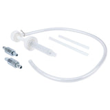Performance Tool Marine Lower Unit Fluid Pump (MPN: W54150)