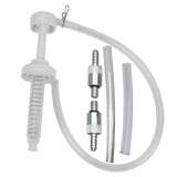 Performance Tool Marine Lower Unit Fluid Pump (MPN: W54150)