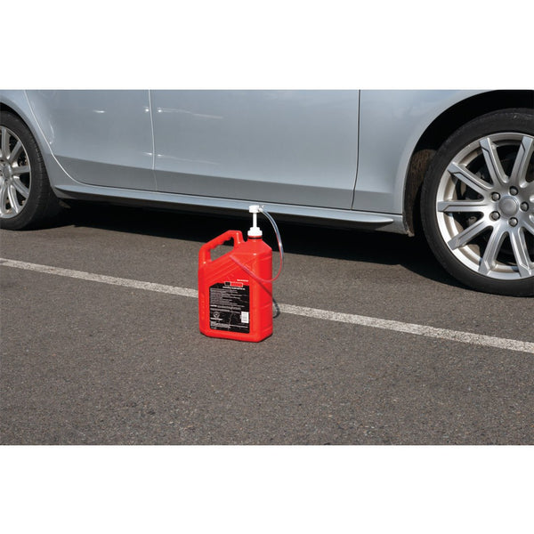 Performance Tool Marine Lower Unit Fluid Pump (MPN: W54150)