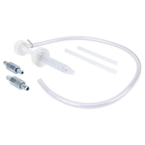 Performance Tool Marine Lower Unit Fluid Pump (MPN: W54150)