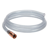 Performance Tool Siphon Hose (MPN: W54154)
