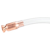 Performance Tool Siphon Hose (MPN: W54154)