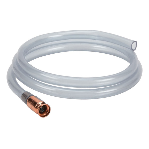 Performance Tool Siphon Hose (MPN: W54154)