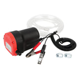 Performance Tool Oil Change Pump (MPN: W54170)
