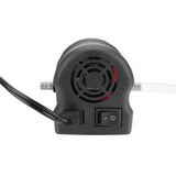 Performance Tool Oil Change Pump (MPN: W54170)