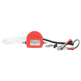 Performance Tool Oil Change Pump (MPN: W54170)